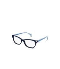 Load image into Gallery viewer, VPLC27 5409GU_02