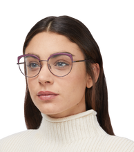 Load image into Gallery viewer, VPLC31 540594_03