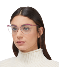 Lade das Bild in den Galerie-Viewer, VPLC33 5608H3_03