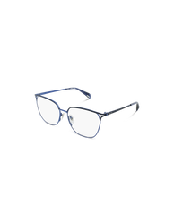 Lade das Bild in den Galerie-Viewer, VPLC33 5608H7_02