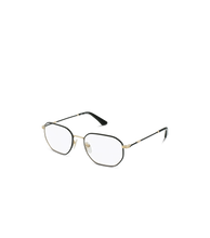 Cargar imagen en el visor de la galería, VPLD01 520302_02