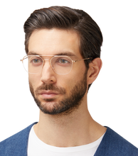 Load image into Gallery viewer, VPLD02 52509Y_03