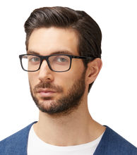 Load image into Gallery viewer, VPLD03 550AR3_03