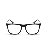 Cargar imagen en el visor de la galería, VPLD05 550V30_01