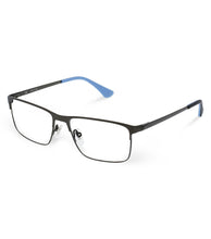 Cargar imagen en el visor de la galería, VPLD06 530584_02