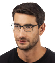 Cargar imagen en el visor de la galería, VPLD06 530H80_03