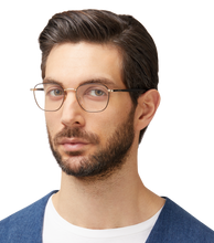 Load image into Gallery viewer, VPLD20 520568_03