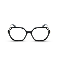 Load image into Gallery viewer, VPLD23 540700_01