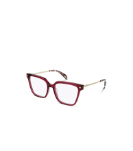 Lade das Bild in den Galerie-Viewer, VPLD26 520V64_02