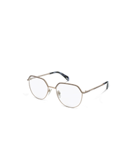 Lade das Bild in den Galerie-Viewer, VPLD28 530E59_02