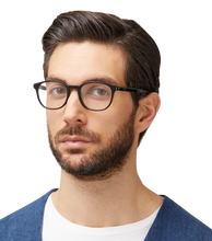 Load image into Gallery viewer, VPLD54 500579_03