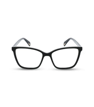 Load image into Gallery viewer, VPLD89 540700_01