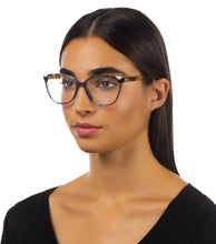 Load image into Gallery viewer, VPLD90L 540805_03