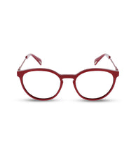 Load image into Gallery viewer, VPLD91 5008LA_01