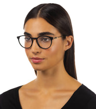 Load image into Gallery viewer, VPLD91 5008LA_03