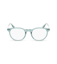 Load image into Gallery viewer, VPLD93 5002GN_01