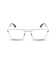 Load image into Gallery viewer, VPLD95 550508_01