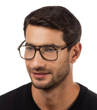 Load image into Gallery viewer, VPLE21 570880_03