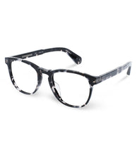Cargar imagen en el visor de la galería, VPLE22 49096N_02