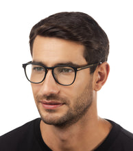 Cargar imagen en el visor de la galería, VPLE22 49700Y_03