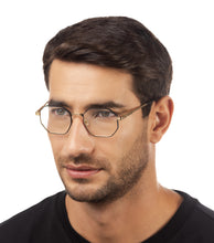 Load image into Gallery viewer, VPLE23 490300_03