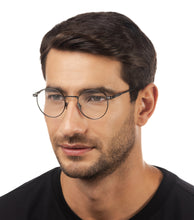 Load image into Gallery viewer, VPLE24 480302_03