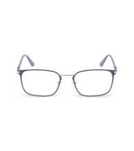 Load image into Gallery viewer, VPLE96 530F94_01