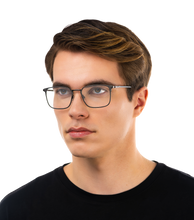Load image into Gallery viewer, VPLE96 530F94_03