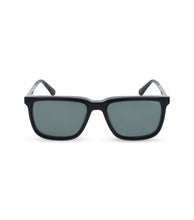 Load image into Gallery viewer, VPLF01 540700_05