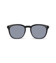Load image into Gallery viewer, VPLF02 500700_04