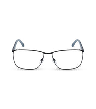 Load image into Gallery viewer, VPLF06 570531_01