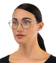 Cargar imagen en el visor de la galería, VPLF25 530301_03