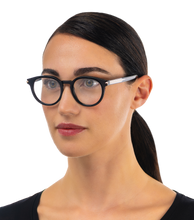 Load image into Gallery viewer, VPLF30 480700_03