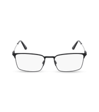 Cargar imagen en el visor de la galería, VPLF78 530599_01
