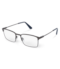 Cargar imagen en el visor de la galería, VPLF78 530SNF_02
