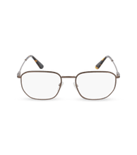 Cargar imagen en el visor de la galería, VPLF79 520F68_01