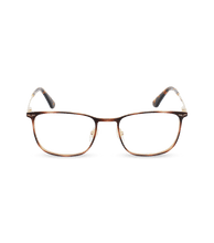 Load image into Gallery viewer, VPLG68 530320_01