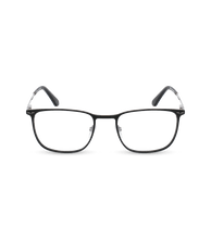 Load image into Gallery viewer, VPLG68 530508_01