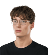 Load image into Gallery viewer, VPLG69 530300_03