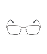 Load image into Gallery viewer, VPLG69 530508_01
