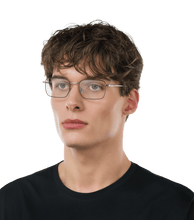 Load image into Gallery viewer, VPLG69 530F68_03