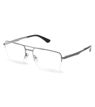 Cargar imagen en el visor de la galería, VPLG71 550509_02