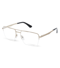 Cargar imagen en el visor de la galería, VPLG71 5508FE_02