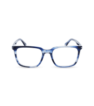 Load image into Gallery viewer, VPLG73 5309N4_01