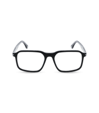 Load image into Gallery viewer, VPLG74 530700_01