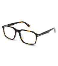 Load image into Gallery viewer, VPLG74 530714_02