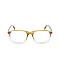 Load image into Gallery viewer, VPLG74 530918_01