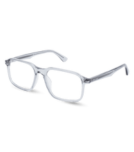 Load image into Gallery viewer, VPLG74 534G0Y_02