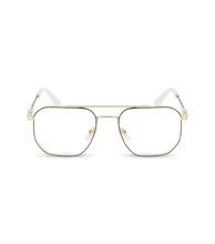 Load image into Gallery viewer, VPLG82 540302_01