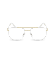 Load image into Gallery viewer, VPLG82 540340_01